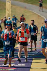 BIB: 
                            <button type="button" onclick="openModal(27337297)" class="btn btn-primary btn-sm float-right btn-popup" data-toggle="modal" data-target=".modal-high-quality">
                        <i class="fas fa-shopping-cart"></i> Add to Cart
                    </button>
                                            <button type="button" onclick="isThisMe(27337297, true)" class="btn btn-success btn-sm float-right btn-popup btn-isme hidden" data-toggle="tooltip" data-placement="bottom" title="นี่คือรูปของคุณใช่ไหม คลิกที่นี่เพื่อเอาเข้าอัลบั้ม">
                        <i class="fas fa-plus"></i> Add to album
                    </button>
                    <button type="button" onclick="isThisMe(27337297, false)" class="btn btn-warning btn-sm float-right btn-popup btn-isnotme hidden">
                        <i class="fas fa-ban"></i> Remove from album
                    </button>